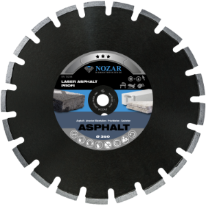 Afbeelding - 6000769180416-png